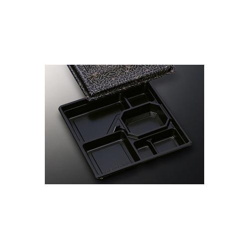 HS 仕切−35 花小舞 共付