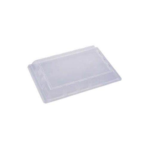 深型・プラ BD−390 透明蓋丈 20セット