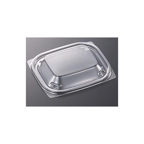 CTデリカン13−11APET蓋×42