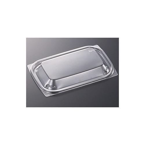 CTデリカン18−12APET蓋×11