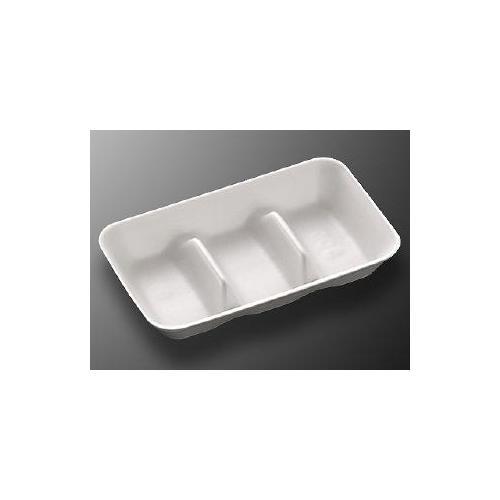 ミンチ発泡トレー 300 30セット