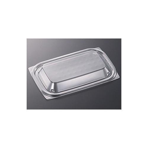 CT デリカン 18−12 OPS蓋 41セット