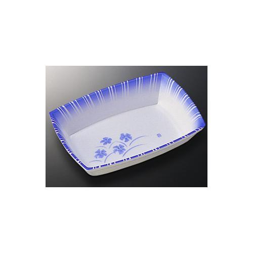 発泡トレー CSP−160 十草 24セット