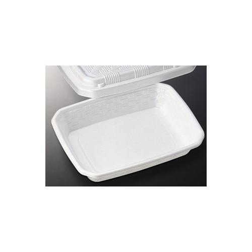 CF ランチメイト−1 ライス 共付 12セット