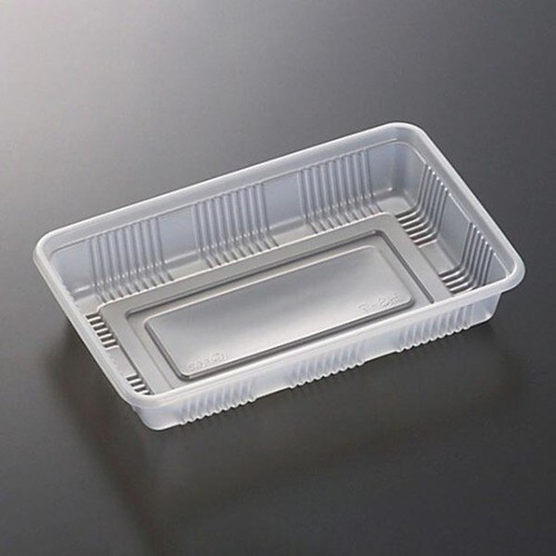 HS−6.5 丸忠 身丈 10セット