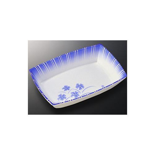 発泡トレー CSP−180 十草 24セット