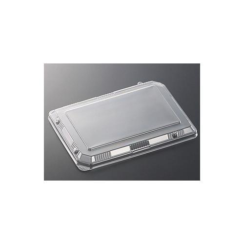 HS 吉祥−1 蓋 18セット