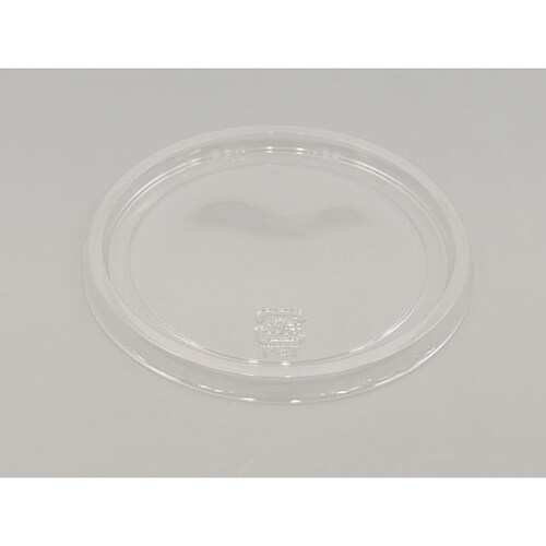 C−AP カップ 101 落し蓋 8セット