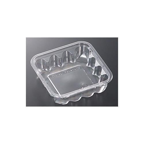 C−AP菊角カップ 125−300 身 30セット