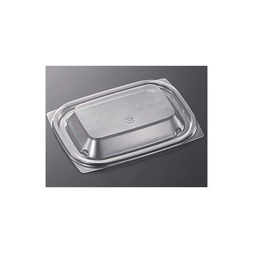 CT デリカン 15−11 OPS蓋 6セット