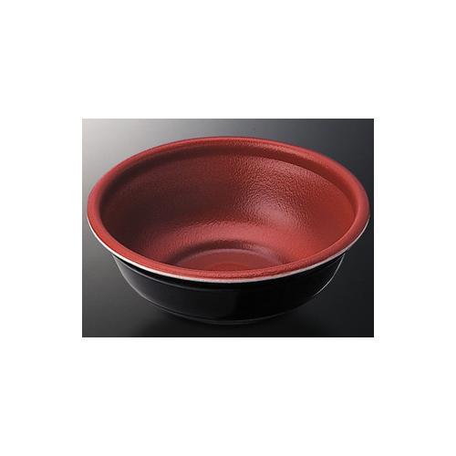 どんぶり 小 赤−ねごろ 身 48セット