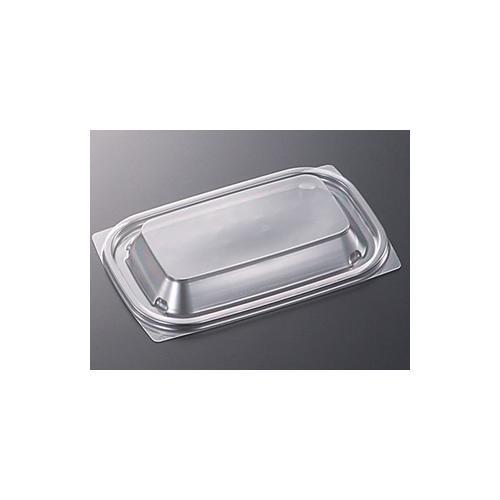 CT デリカン 17−11 OPS蓋 50セット