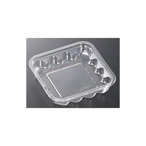 C−AP菊角カップ 125−200 身 30セット