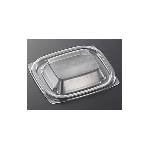 CT デリカン 10−11 OPS蓋 67セット