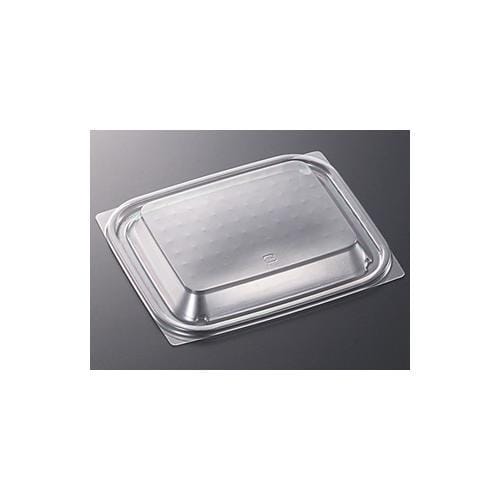 CT デリカン 18−15 OPS蓋 16セット