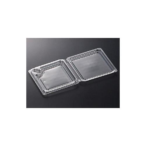 大葉パック 28セット