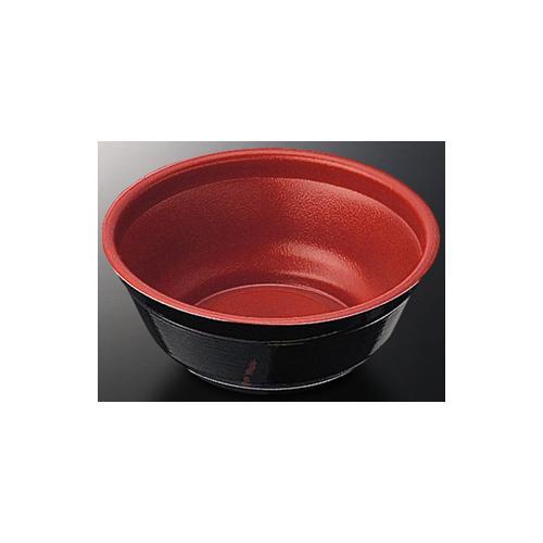どんぶり 大 赤−ねごろ 身 3セット