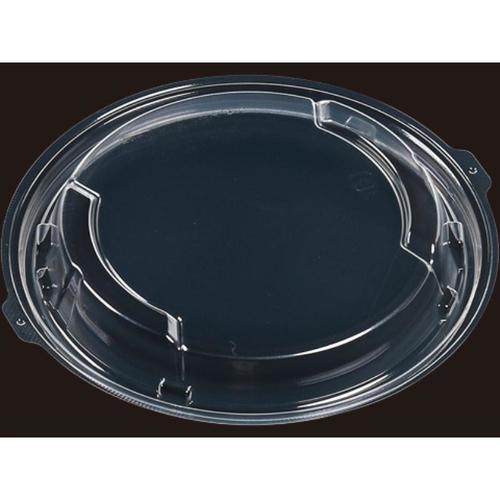 T−ホット鍋18小内嵌合蓋PP 12セット
