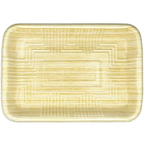 発泡トレー DJ−1 新木目 6セット