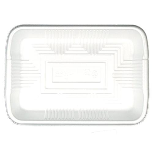 発泡トレー DJ−1 白 6セット