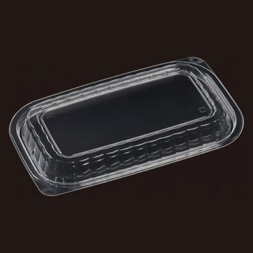 T−コンテナ33−20内嵌合蓋 OPS 8セット