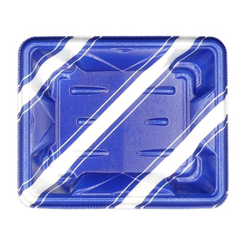 MFPホットグラン15−12 スラン青 32セット