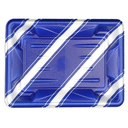 MFPホットグラン18−13 スラン青 24セット