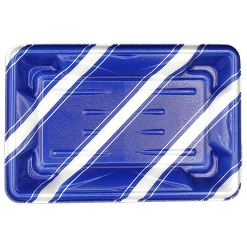 MFPホットグラン20−13 スラン青 24セット