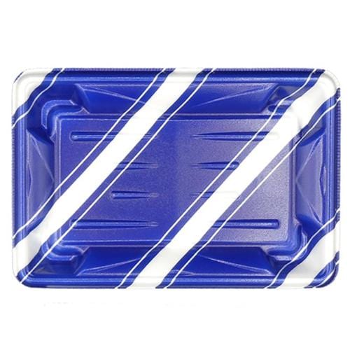 MFPホットグラン21−14 スラン青 18セット