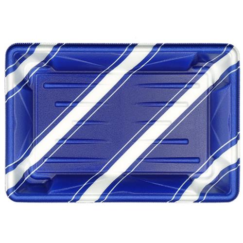 MFPホットグラン24−16 スラン青 12セット