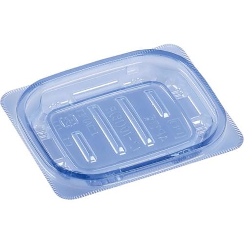 AP惣菜12−10(16)R エコブルー ×36