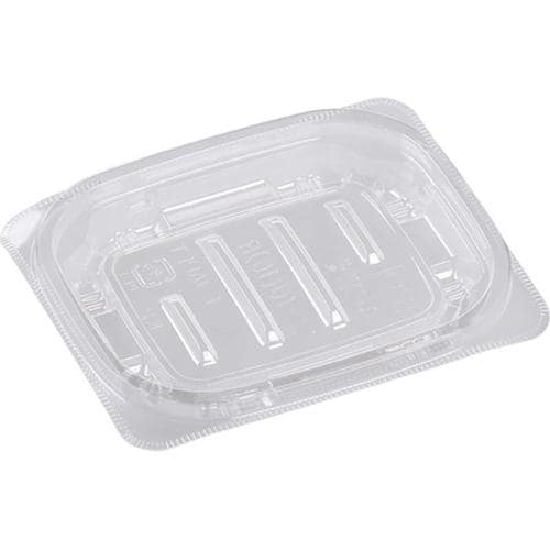 AP惣菜12−10(16)R 本体 エコ ×36