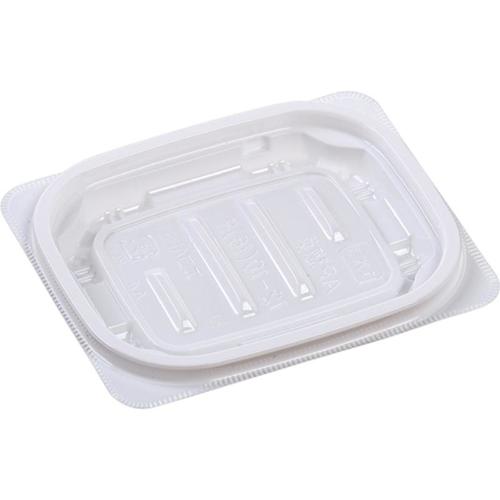 AP惣菜12−10(16)R 本体 エコ白 ×36