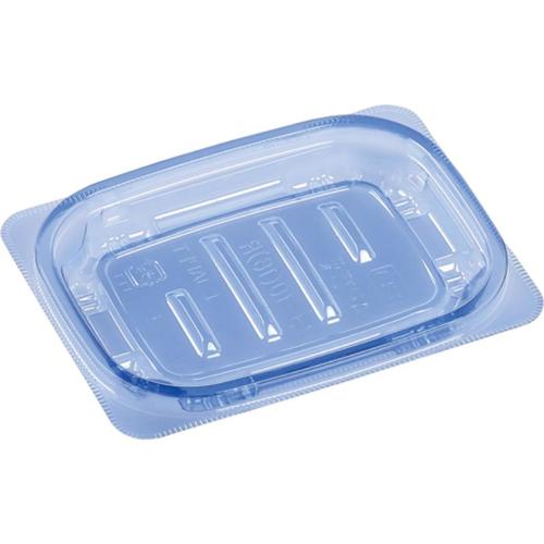 AP惣菜13−10(16)R エコブルー ×36