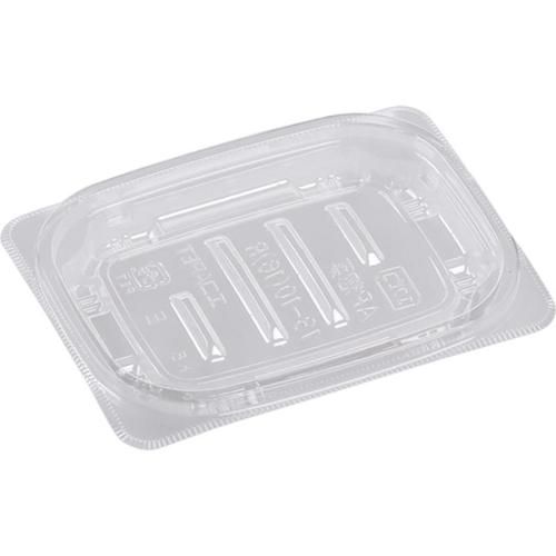 AP惣菜13−10(16)R 本体 エコ ×36