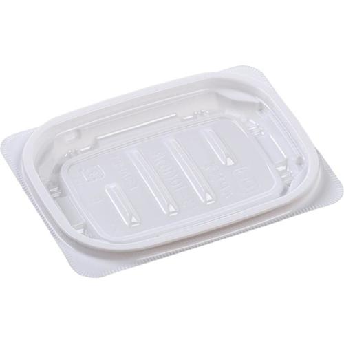 AP惣菜13−10(16)R 本体 エコ白 ×36