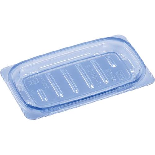 AP惣菜17−10(16)R エコブルー ×24