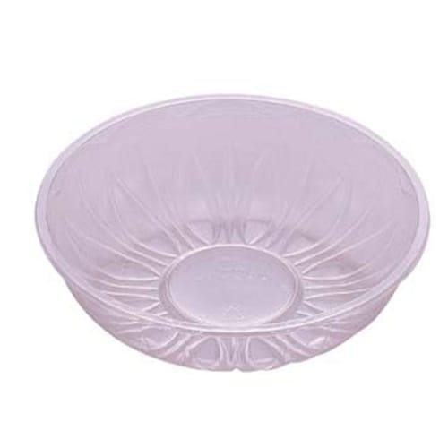 AP−ボウル大 本体 6セット