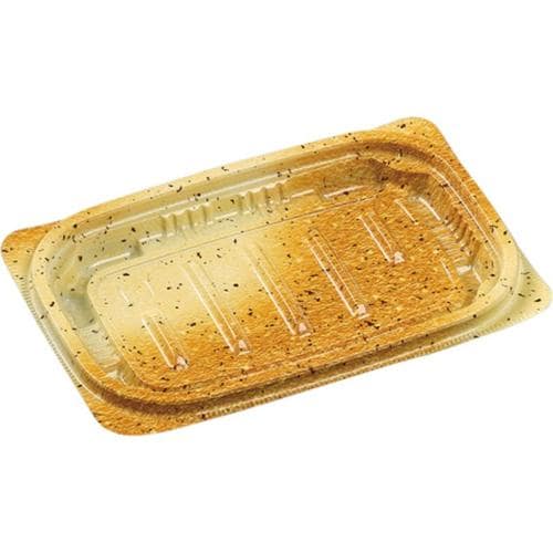 MSD惣菜15−10(16)R 伊吹 32セット