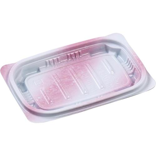 MSD惣菜15−10(16)R 陶石ピンク ×32