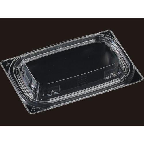 T−AP惣菜15−10R内外嵌合蓋G エコ ×32