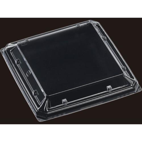 T−UT20−20側面嵌合蓋OPS 12セット