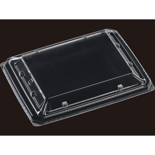 T−UT22−17側面嵌合蓋OPS 12セット