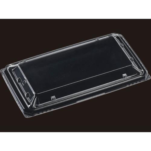 T−UT28−15側面嵌合蓋OPS 12セット