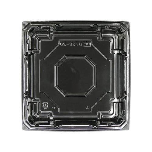 UT20−20 本体 黒 12セット