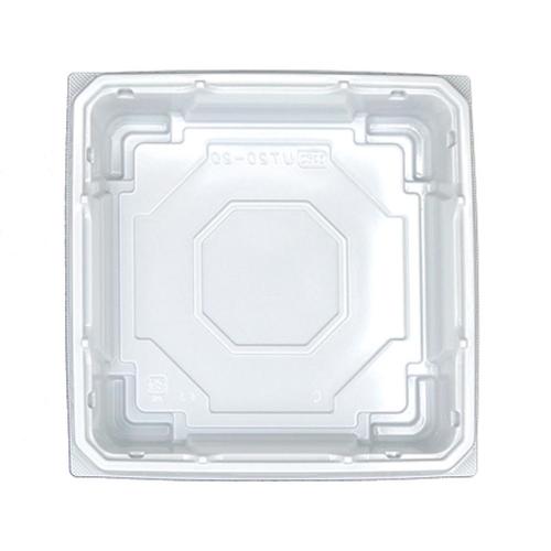 UT20−20 本体 白 12セット