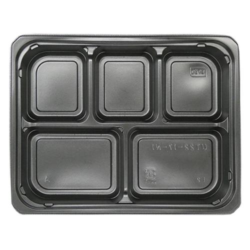 UT22−17−N1 黒 12セット