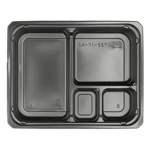 UT22−17−N2 黒 12セット