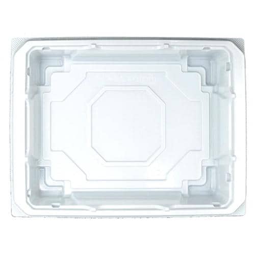 UT22−17 本体 白 12セット