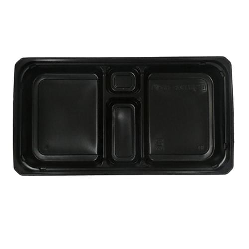 UT28−15−N1 黒 12セット